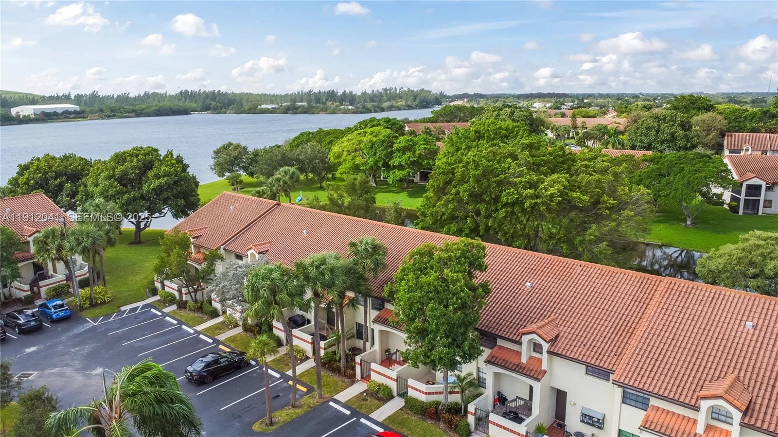 406 Republic Court 406, Deerfield Beach, FL 33442 photo 27