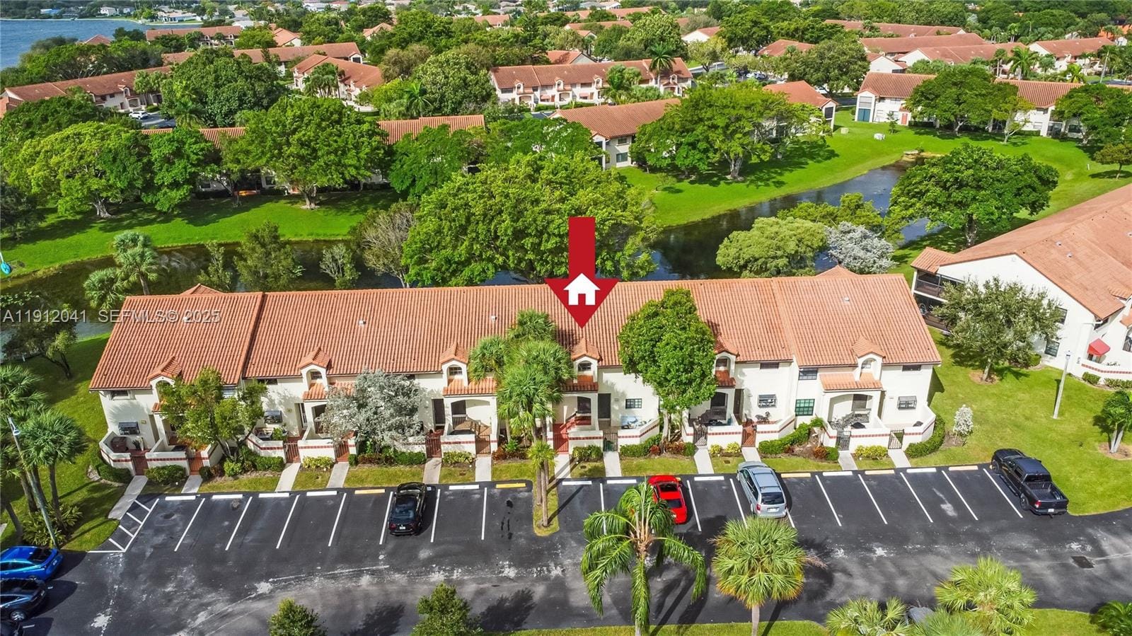 406 Republic Court 406, Deerfield Beach, FL 33442 photo 28