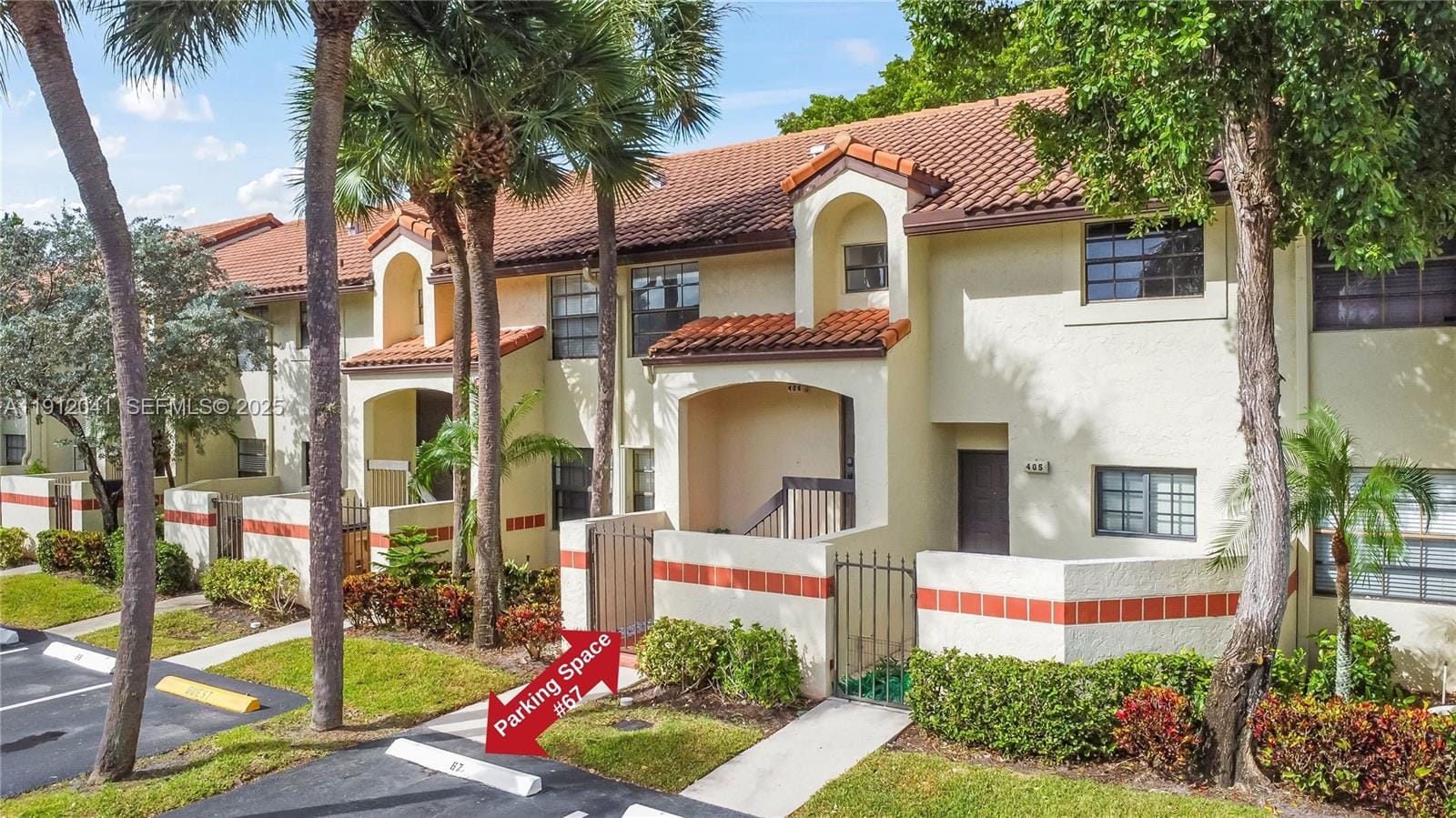 406 Republic Court 406, Deerfield Beach, FL 33442 photo 29