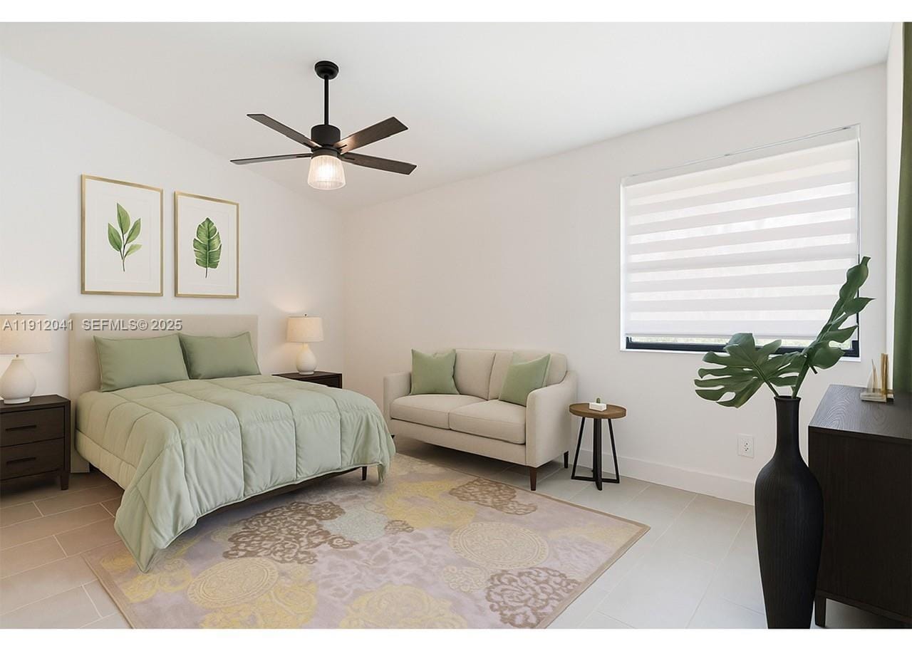 406 Republic Court 406, Deerfield Beach, FL 33442 photo 4