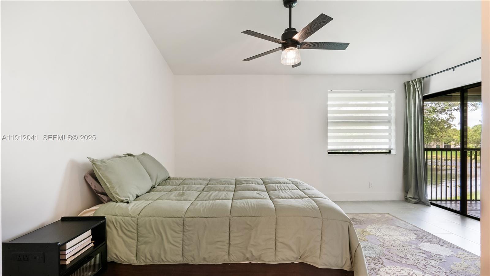 406 Republic Court 406, Deerfield Beach, FL 33442 photo 5