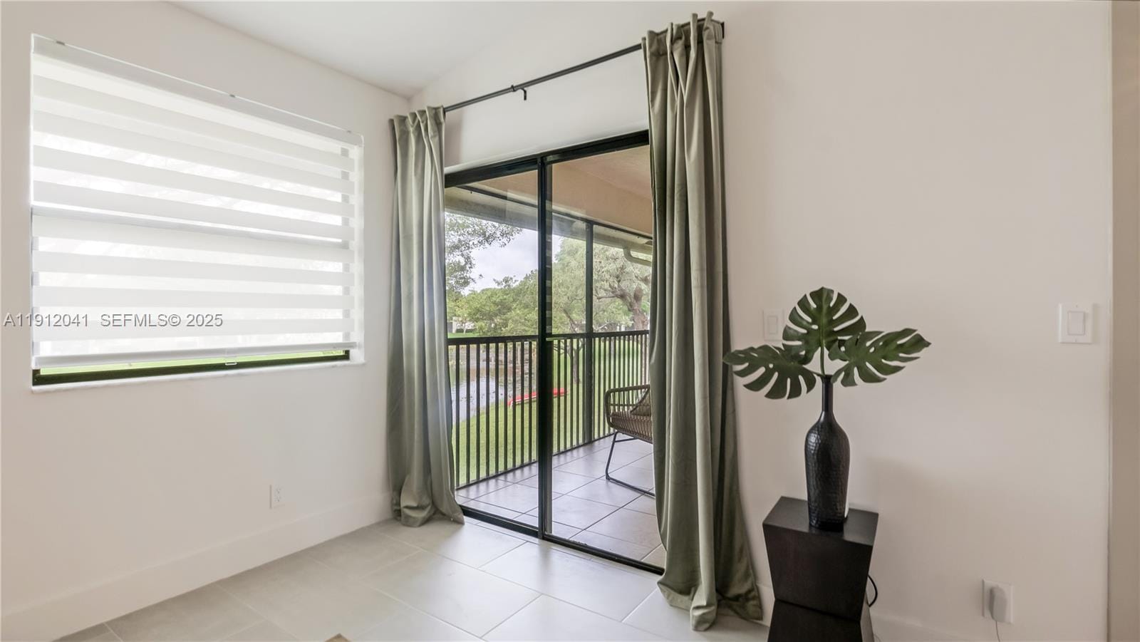 406 Republic Court 406, Deerfield Beach, FL 33442 photo 6