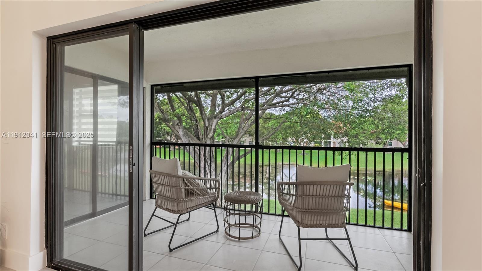 406 Republic Court 406, Deerfield Beach, FL 33442 photo 7