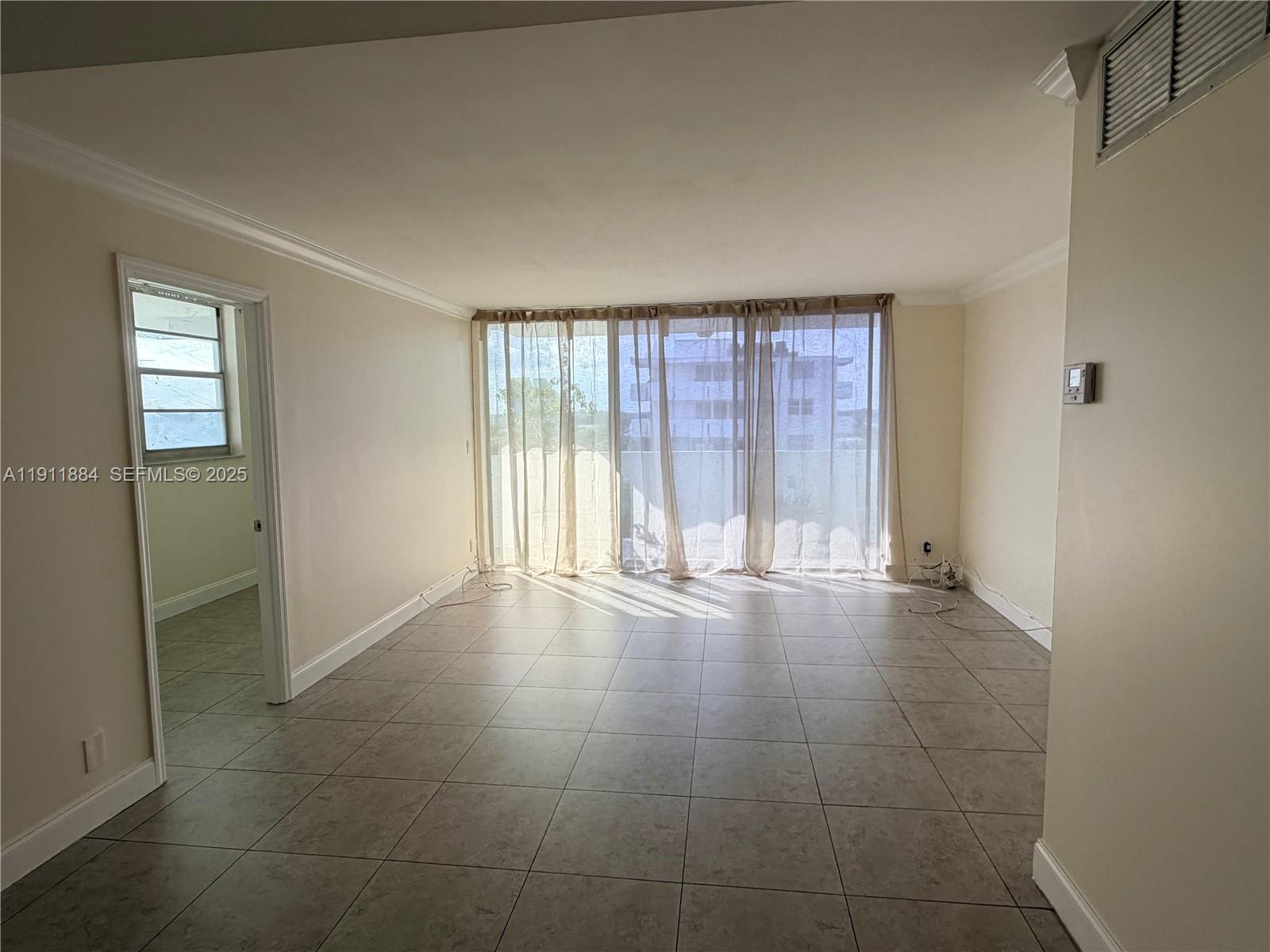 3703 NE 166th Street 910, North Miami Beach, FL 33160, North Miami Beach