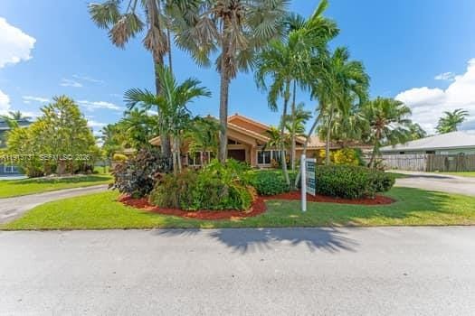 10220 SW 140th Street, Miami, FL 33176