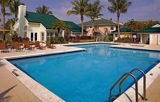 3992 NW 87th Avenue 3992, Sunrise, FL 33351, Sunrise