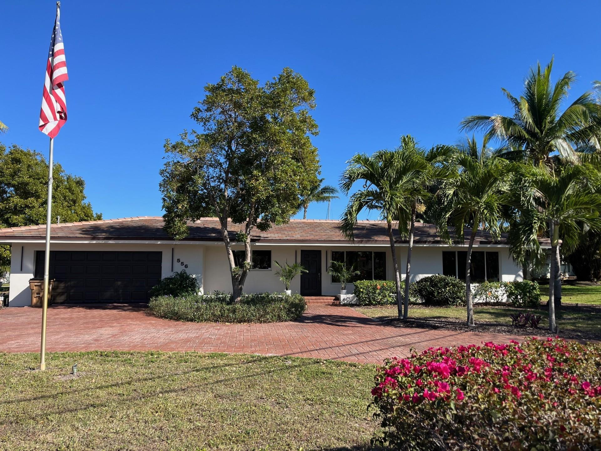 556 SE 15th Avenue, Deerfield Beach, FL 33441, Deerfield Beach