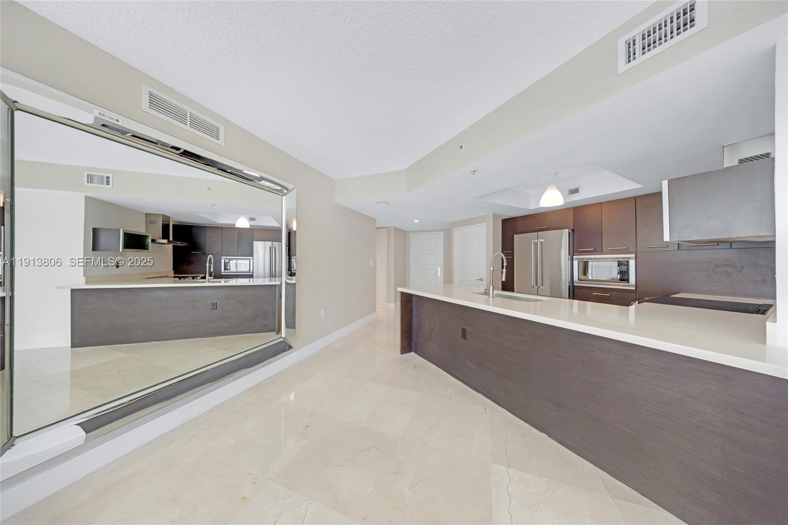 150 Sunny Isles Boulevard 601, Sunny Isles Beach, FL 33160, Sunny Isles Beach