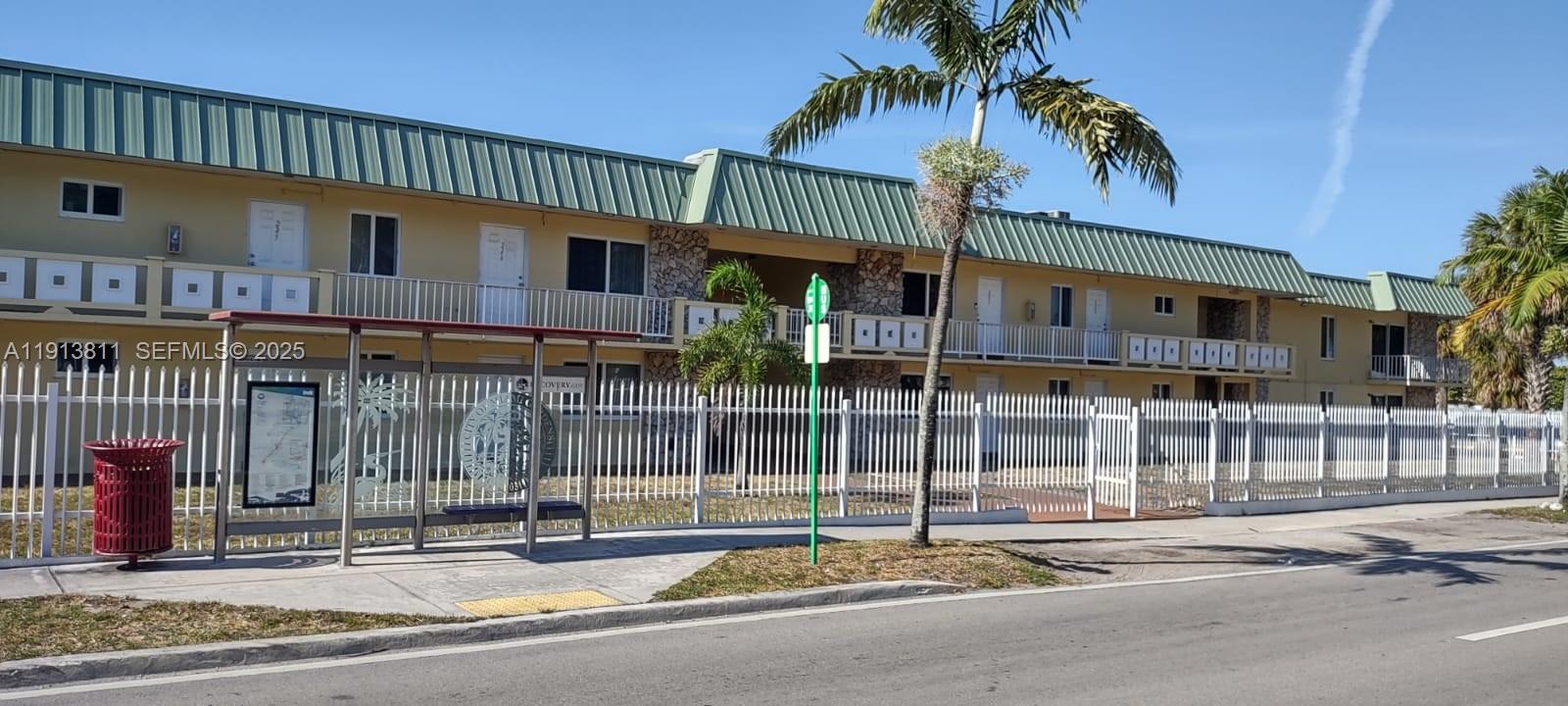 505 NW 177th Street 222, Miami Gardens, FL 33169, Miami Gardens