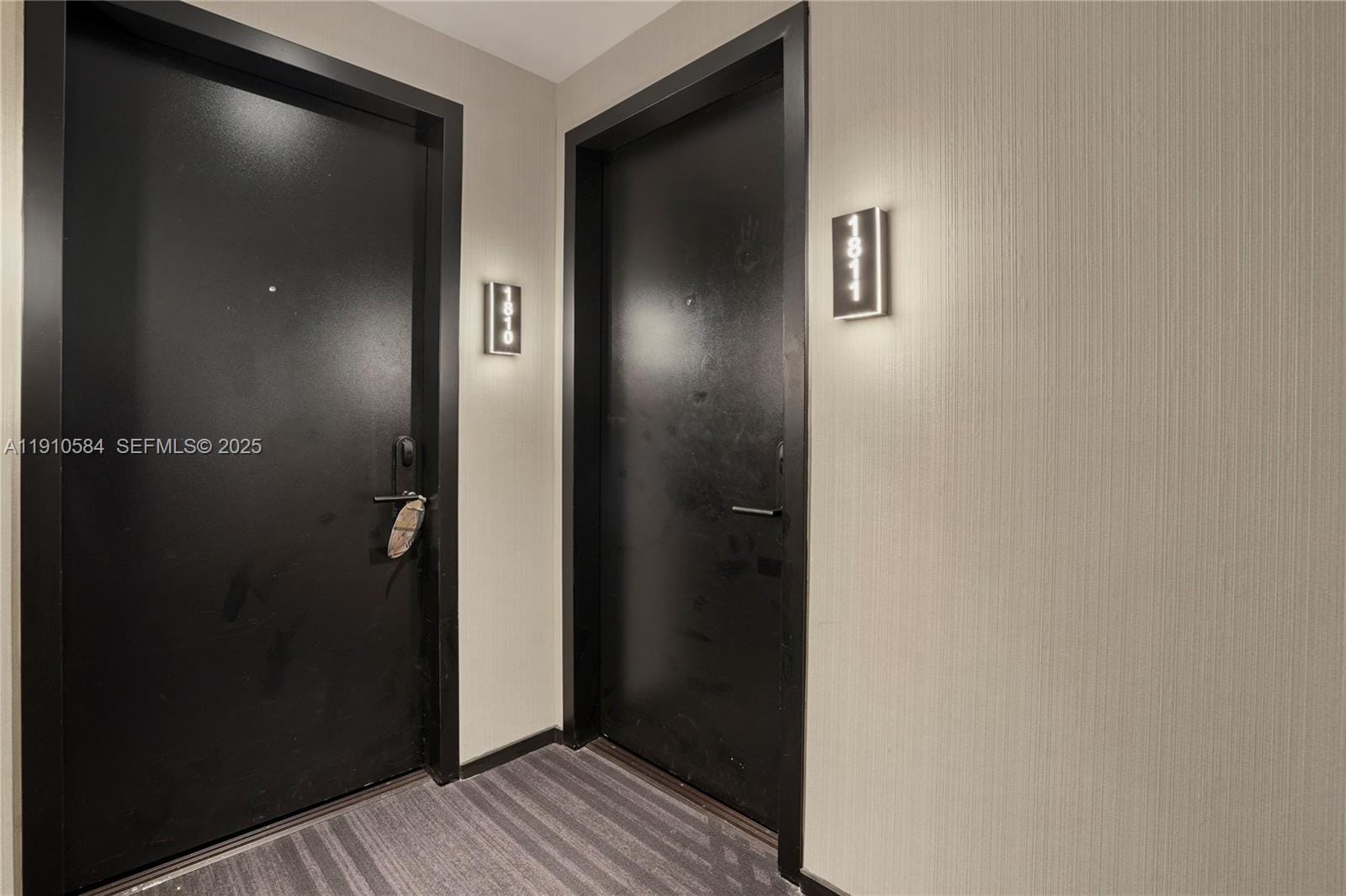 398 NE 5th Street 1811, Miami, FL 33132 photo 24