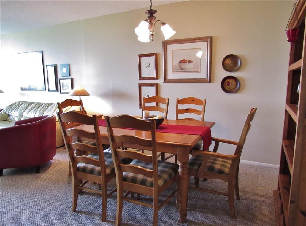 2661 S Course Drive 404 — photo 5