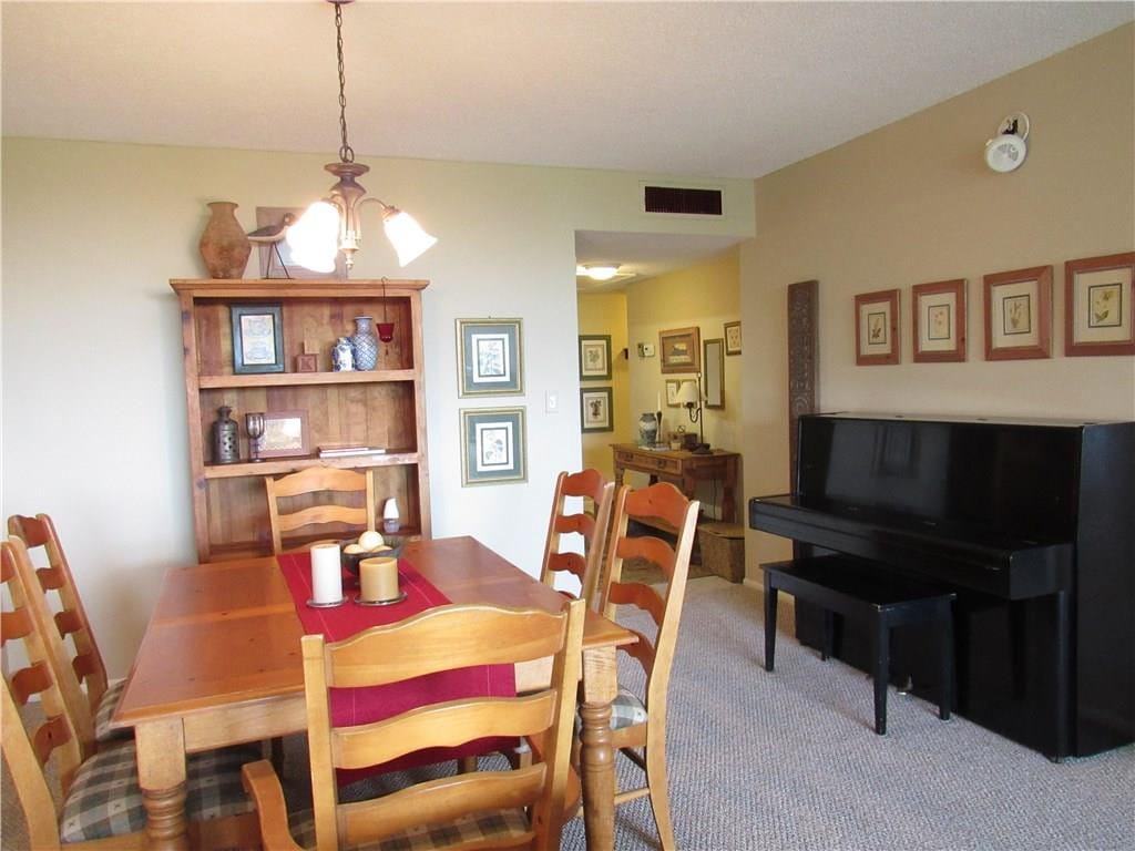 2661 S Course Drive 404 — photo 6