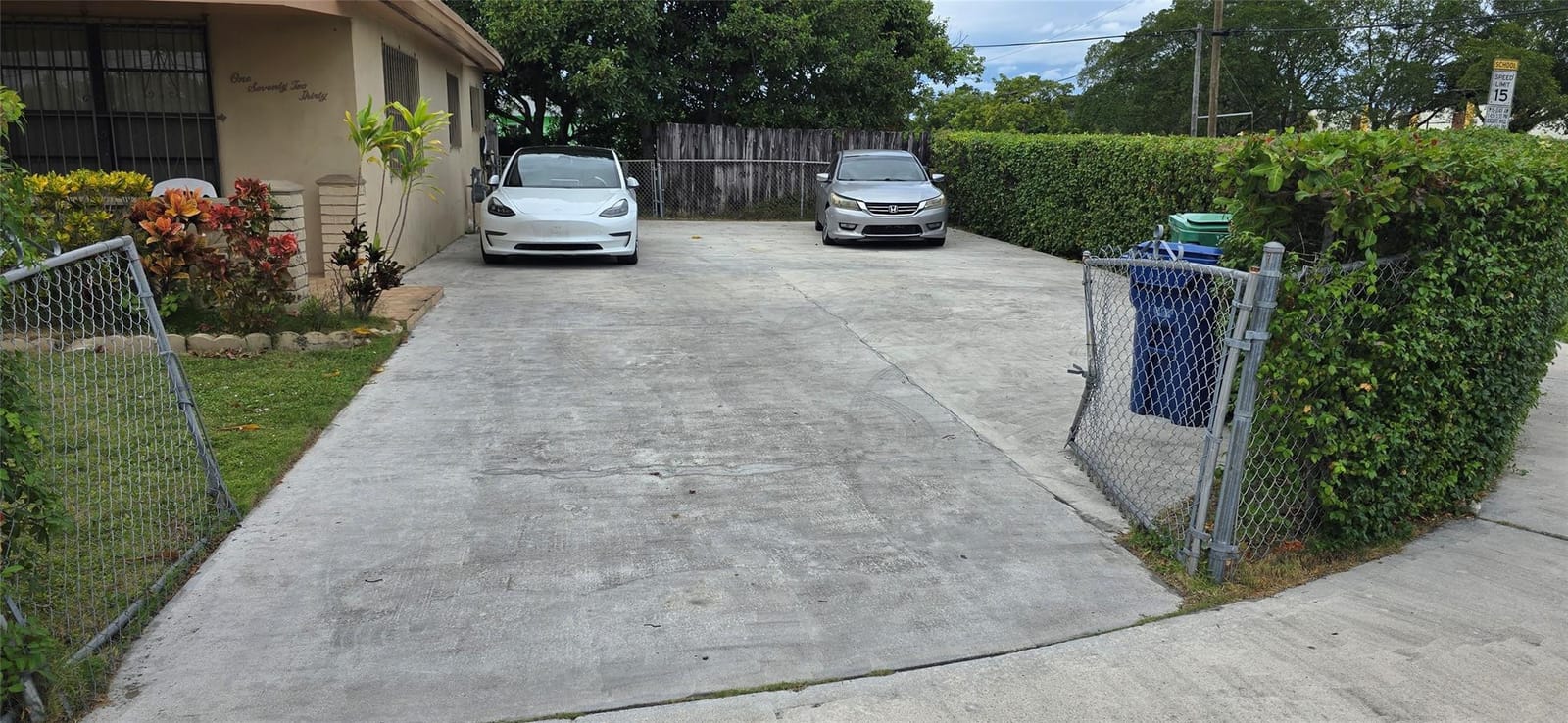 17230 NW 10th Court — photo 2