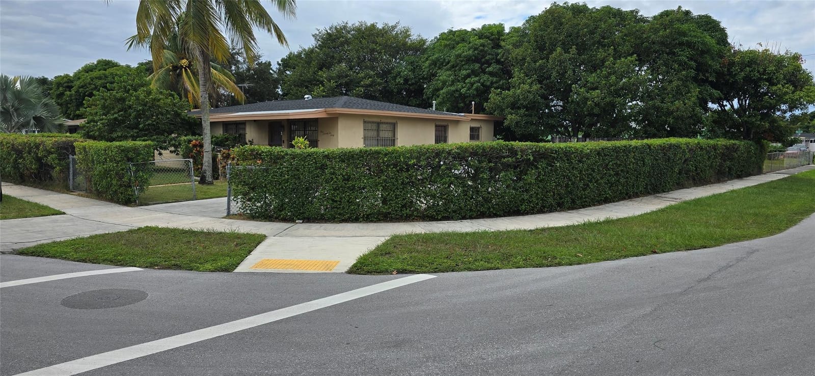 17230 NW 10th Court — photo 12