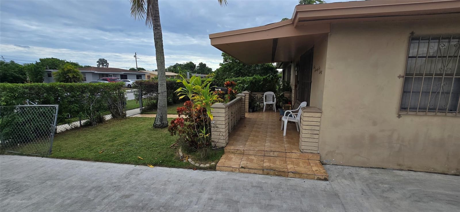17230 NW 10th Court — photo 5