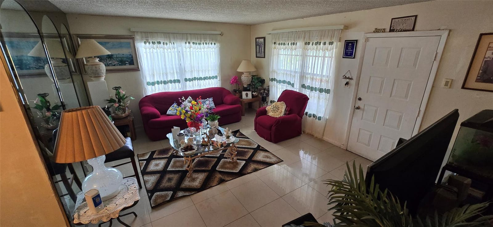 17230 NW 10th Court — photo 6