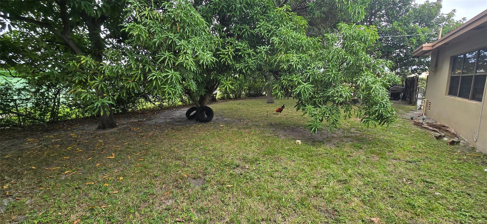 17230 NW 10th Court — photo 9
