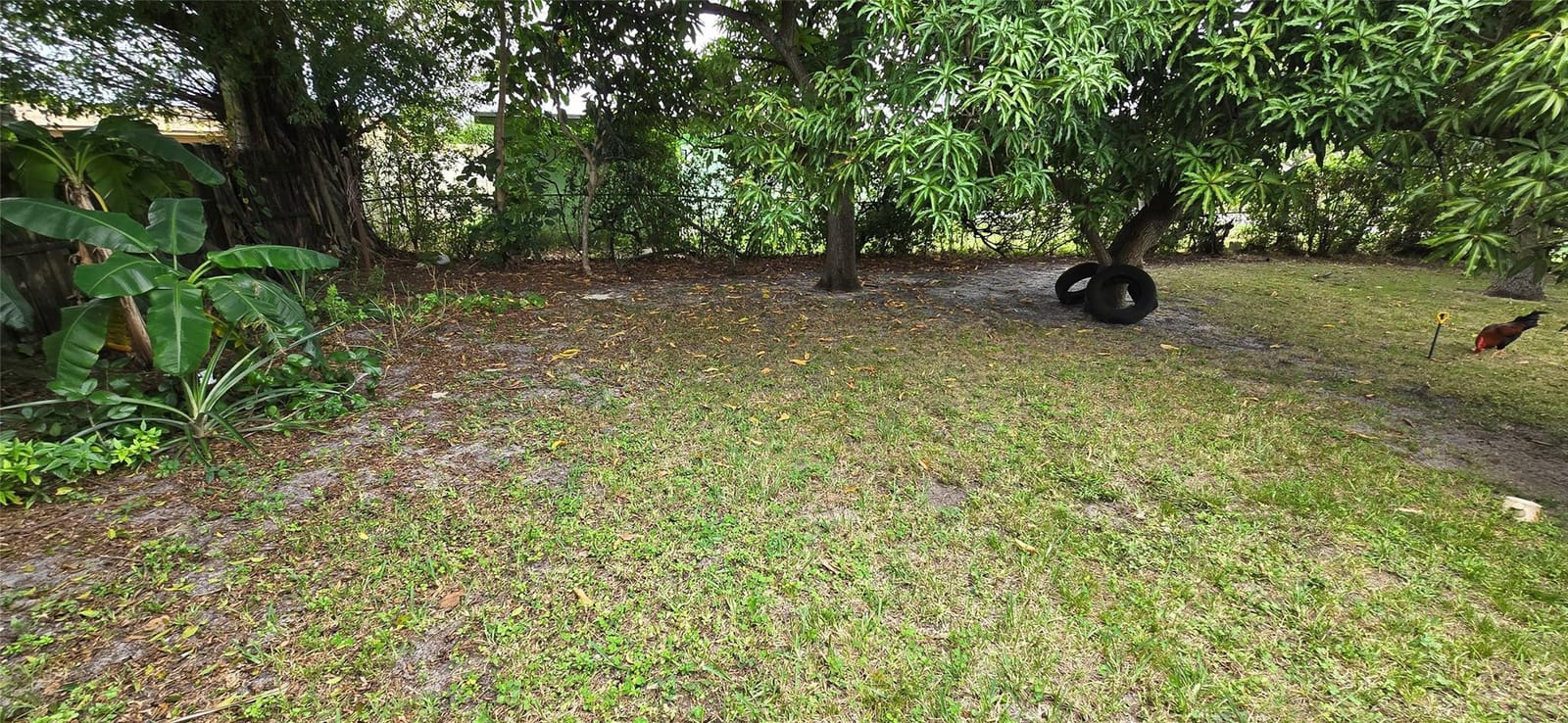 17230 NW 10th Court — photo 10