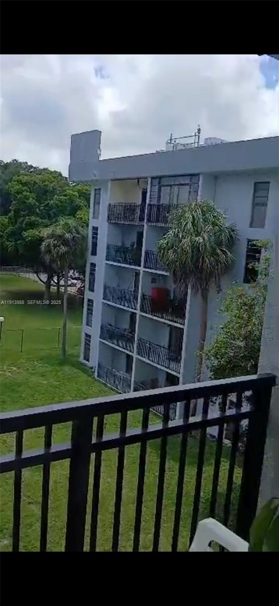 650 NE 149th Street 401A, Miami, FL 33161, Miami