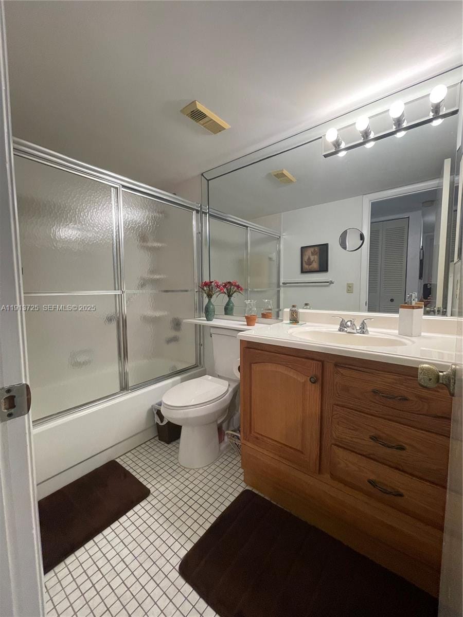 2786 NW 104th Avenue 211 — photo 11