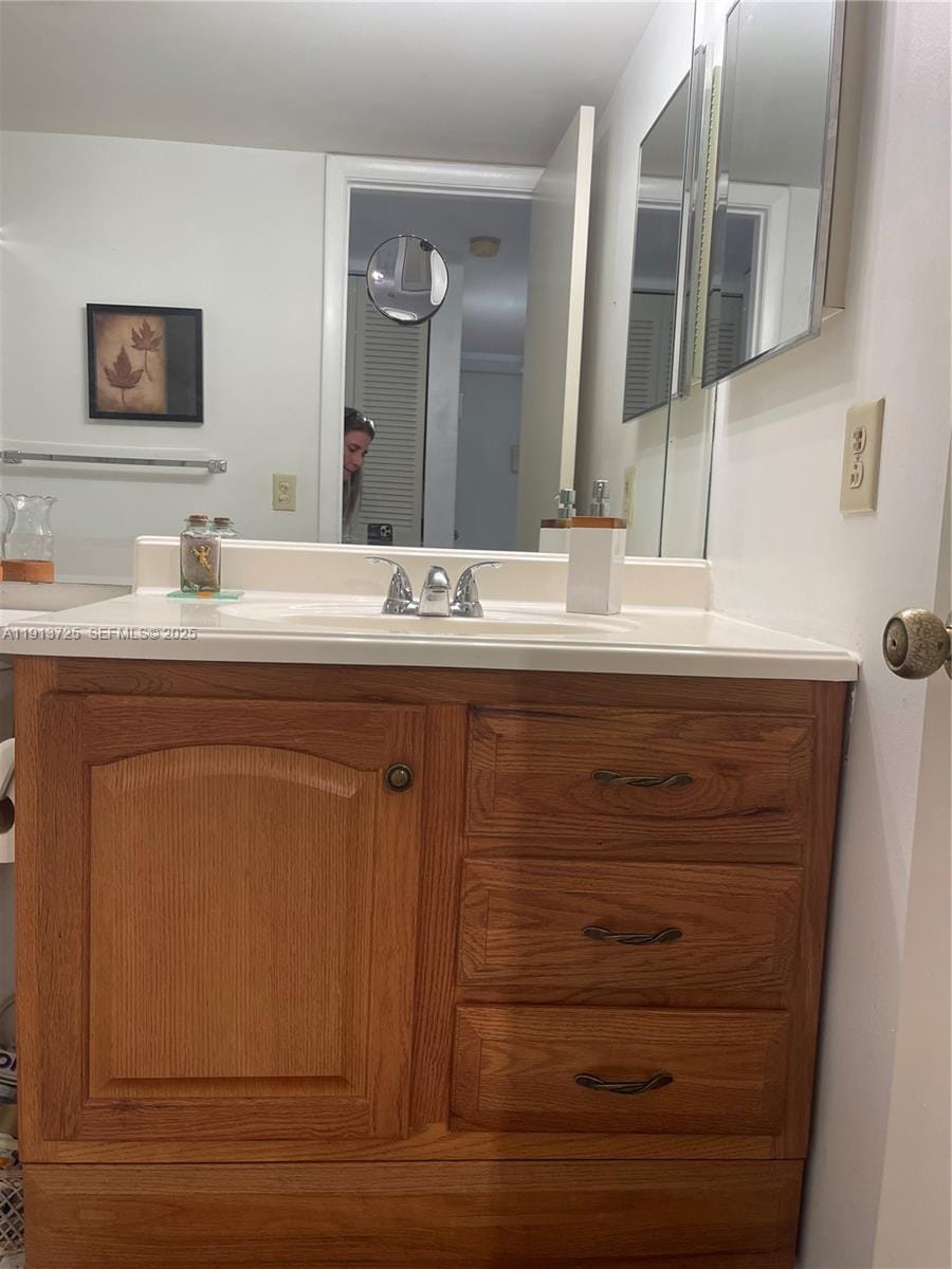 2786 NW 104th Avenue 211 — photo 12