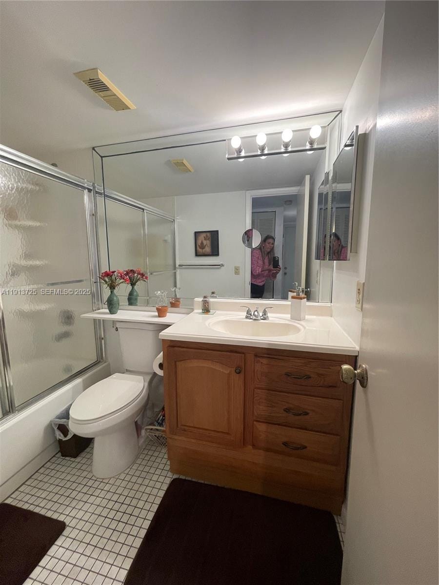 2786 NW 104th Avenue 211, Sunrise, FL 33322 photo 13
