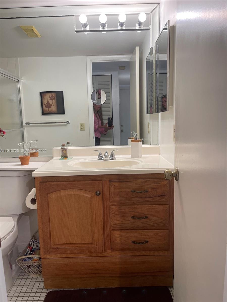 2786 NW 104th Avenue 211, Sunrise, FL 33322 photo 14