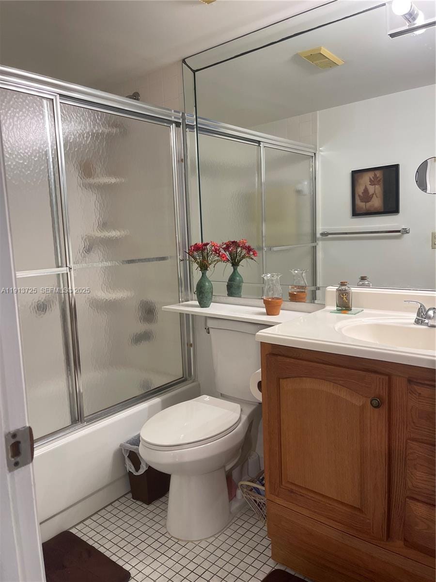 2786 NW 104th Avenue 211, Sunrise, FL 33322 photo 15