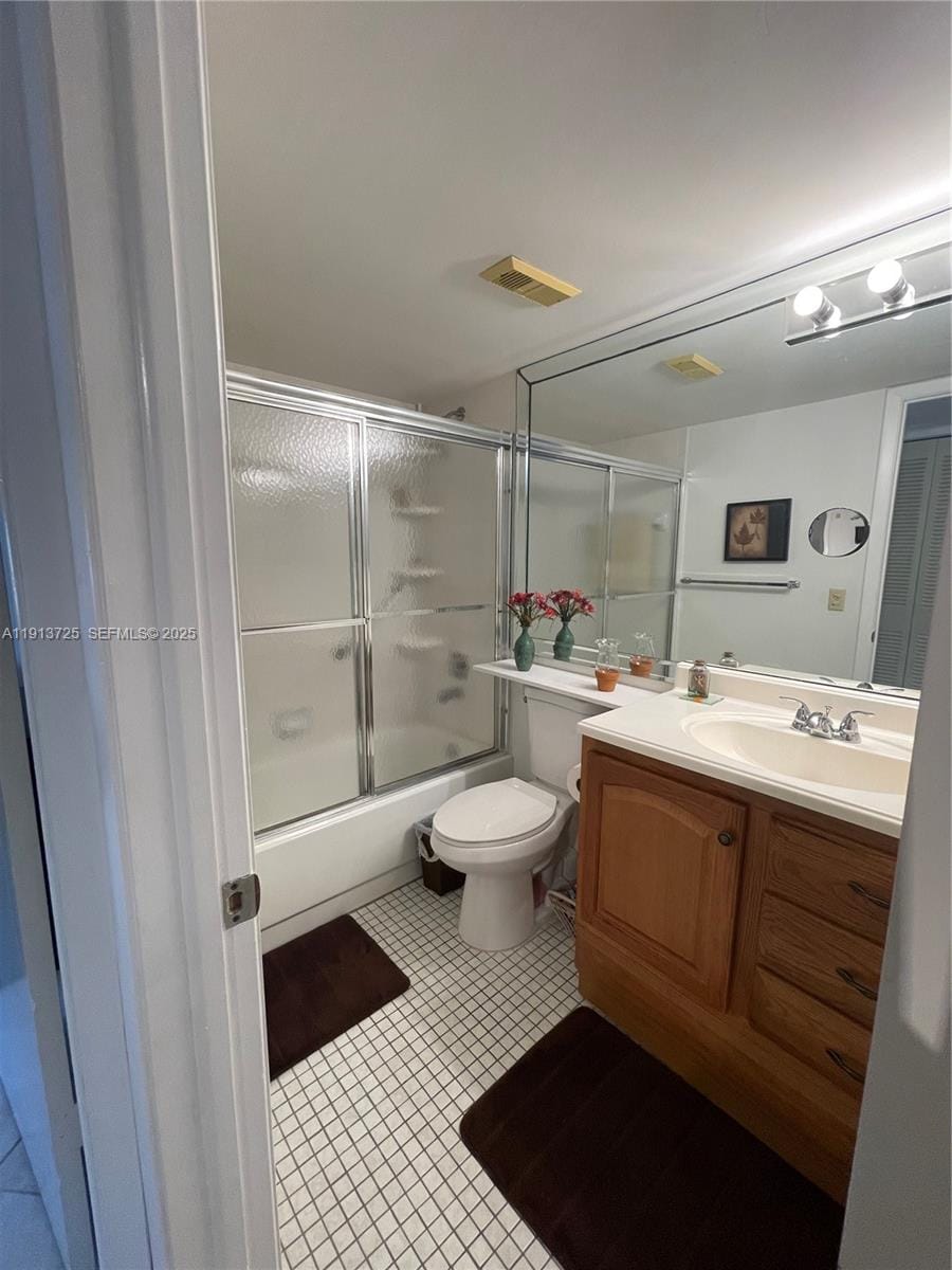 2786 NW 104th Avenue 211, Sunrise, FL 33322 photo 16