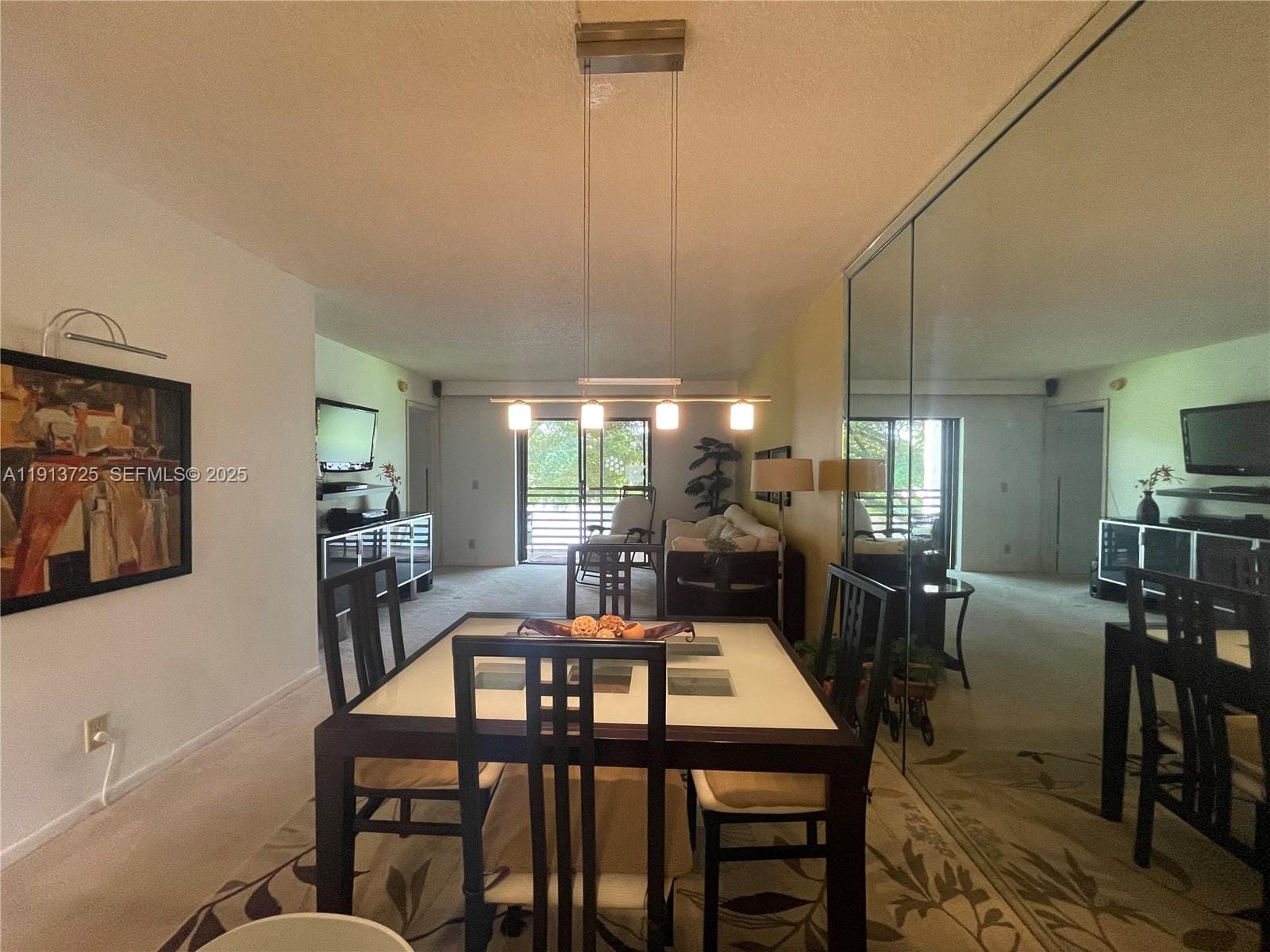 2786 NW 104th Avenue 211, Sunrise, FL 33322 photo 17