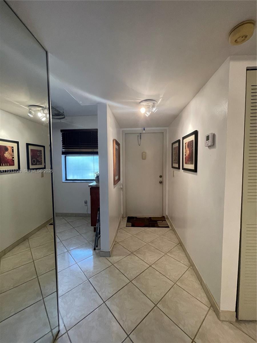 2786 NW 104th Avenue 211, Sunrise, FL 33322 photo 18