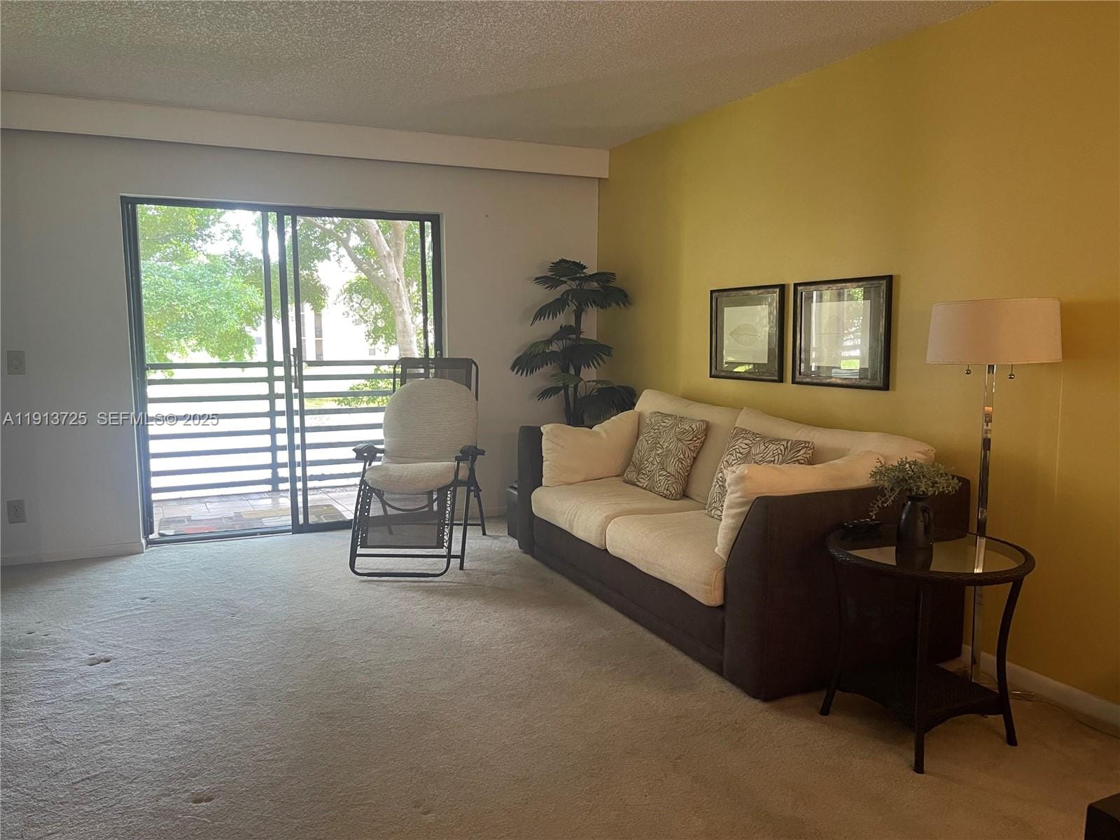 2786 NW 104th Avenue 211, Sunrise, FL 33322 photo 19