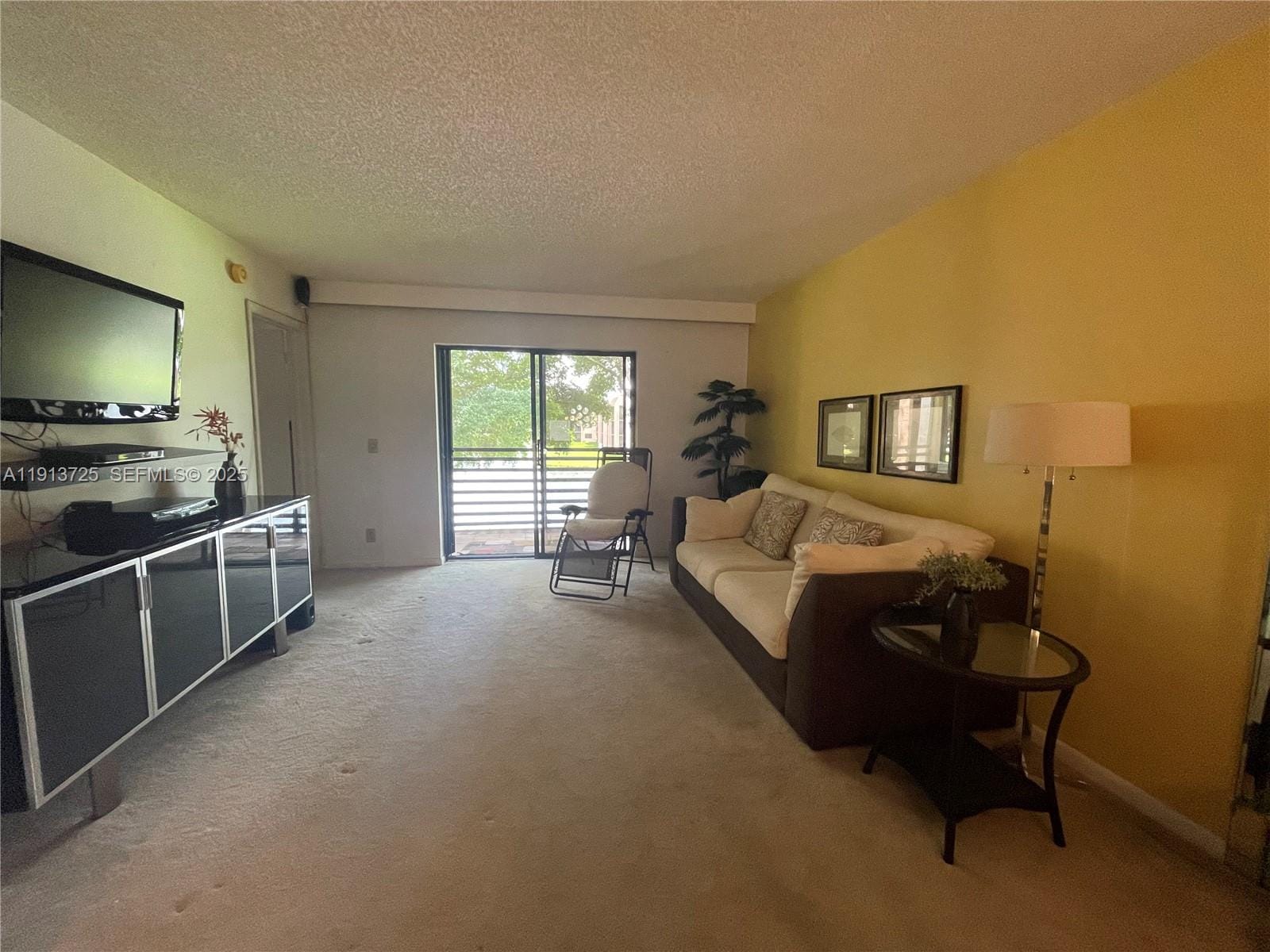 2786 NW 104th Avenue 211, Sunrise, FL 33322 photo 20