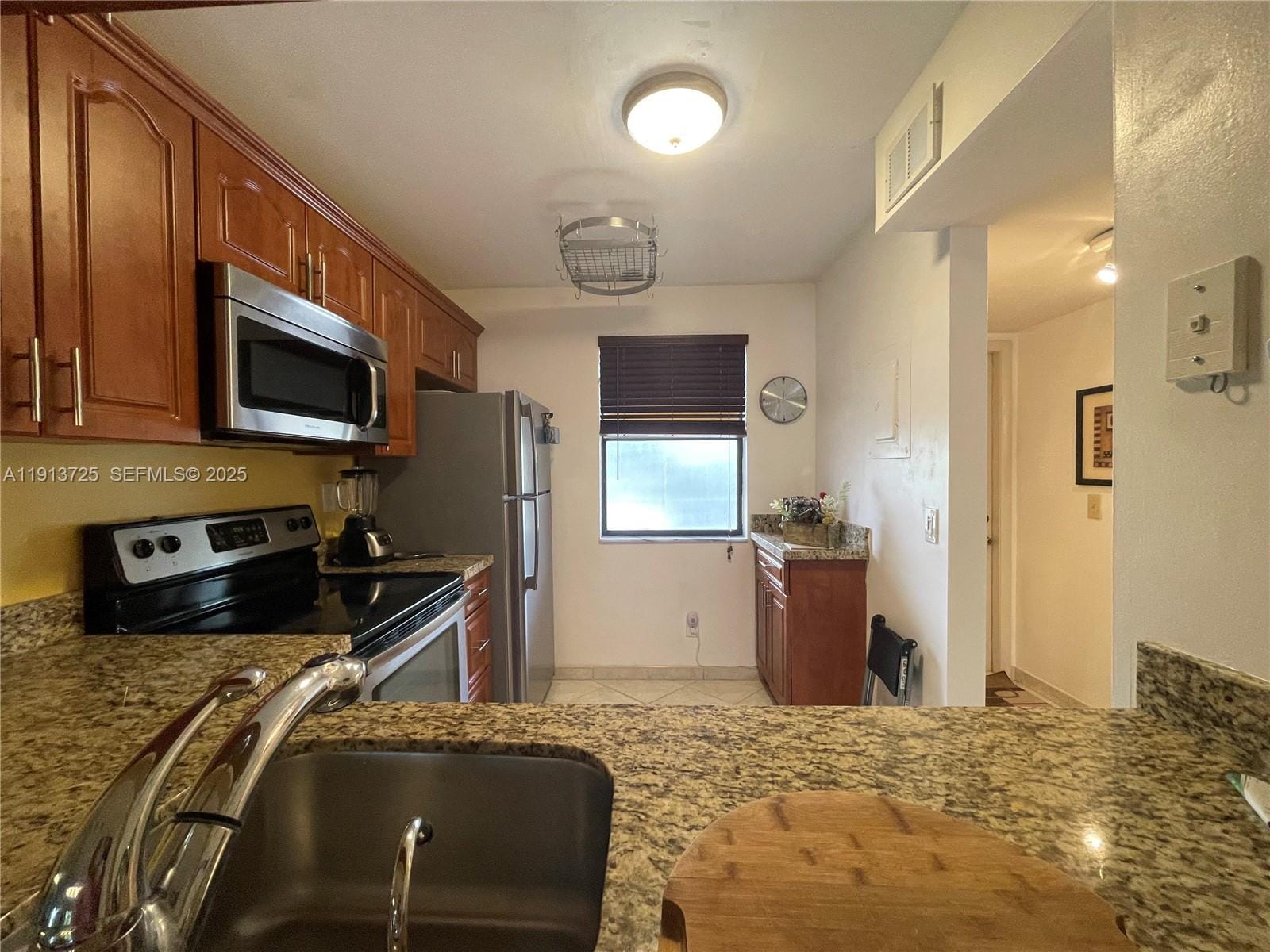 2786 NW 104th Avenue 211 — photo 3