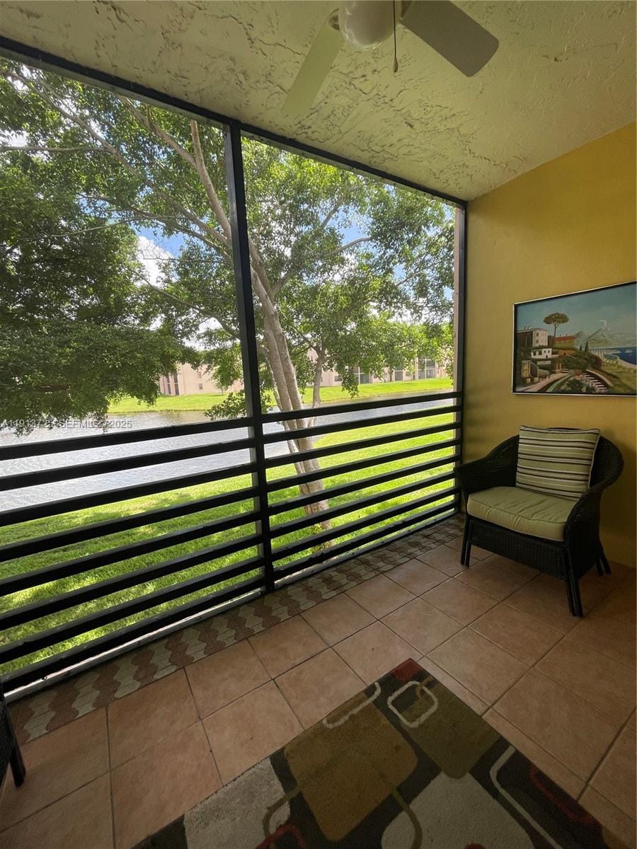 2786 NW 104th Avenue 211, Sunrise, FL 33322 photo 21