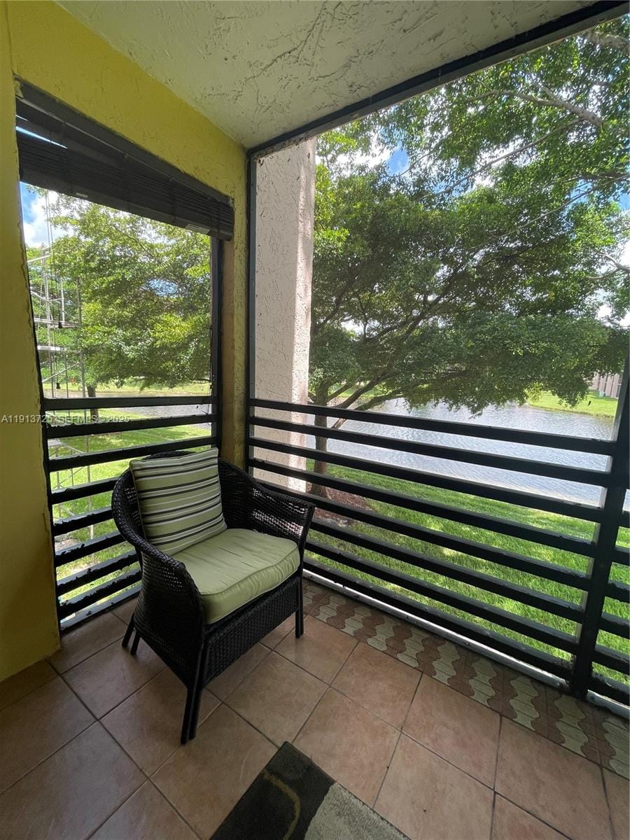 2786 NW 104th Avenue 211, Sunrise, FL 33322 photo 22