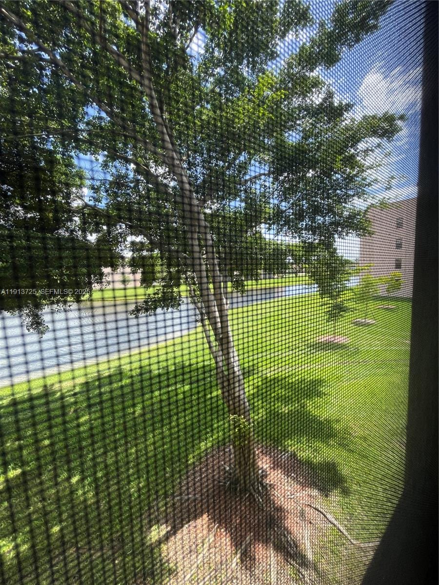 2786 NW 104th Avenue 211, Sunrise, FL 33322 photo 23