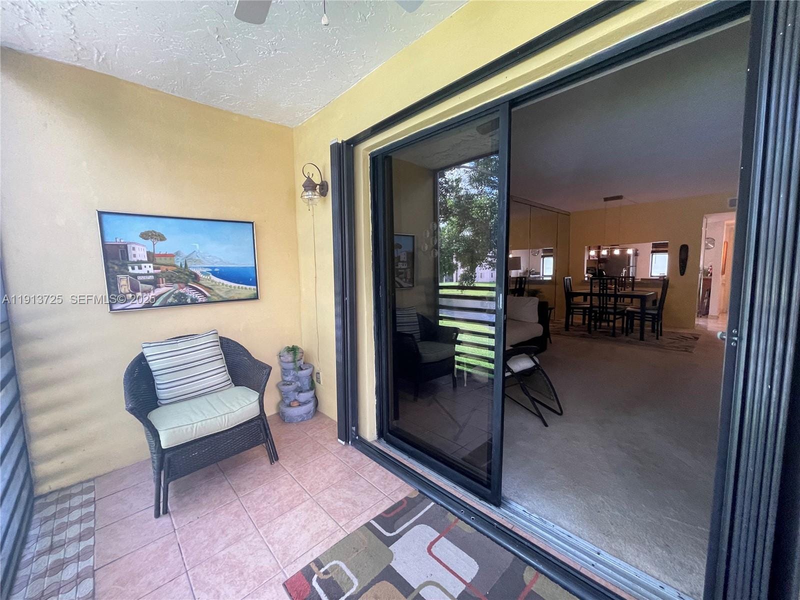 2786 NW 104th Avenue 211, Sunrise, FL 33322 photo 24