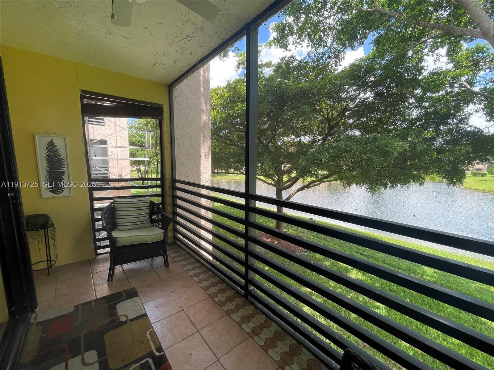 2786 NW 104th Avenue 211, Sunrise, FL 33322 photo 25