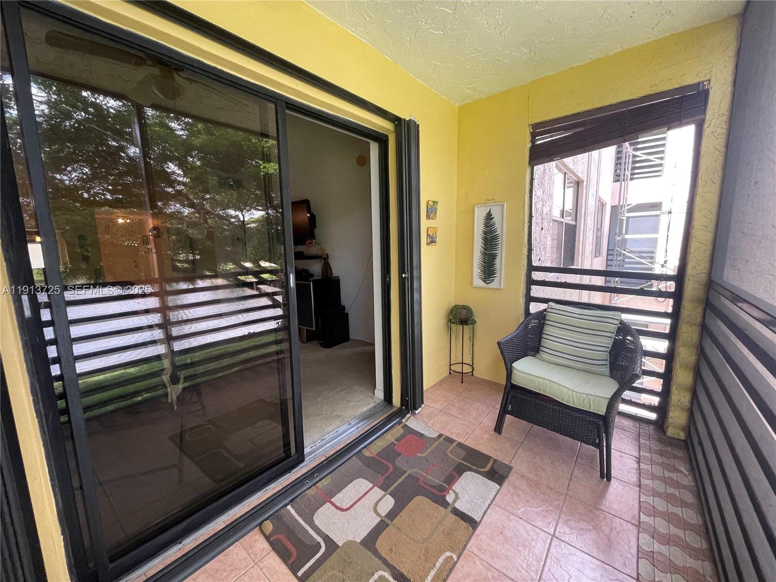2786 NW 104th Avenue 211, Sunrise, FL 33322 photo 26
