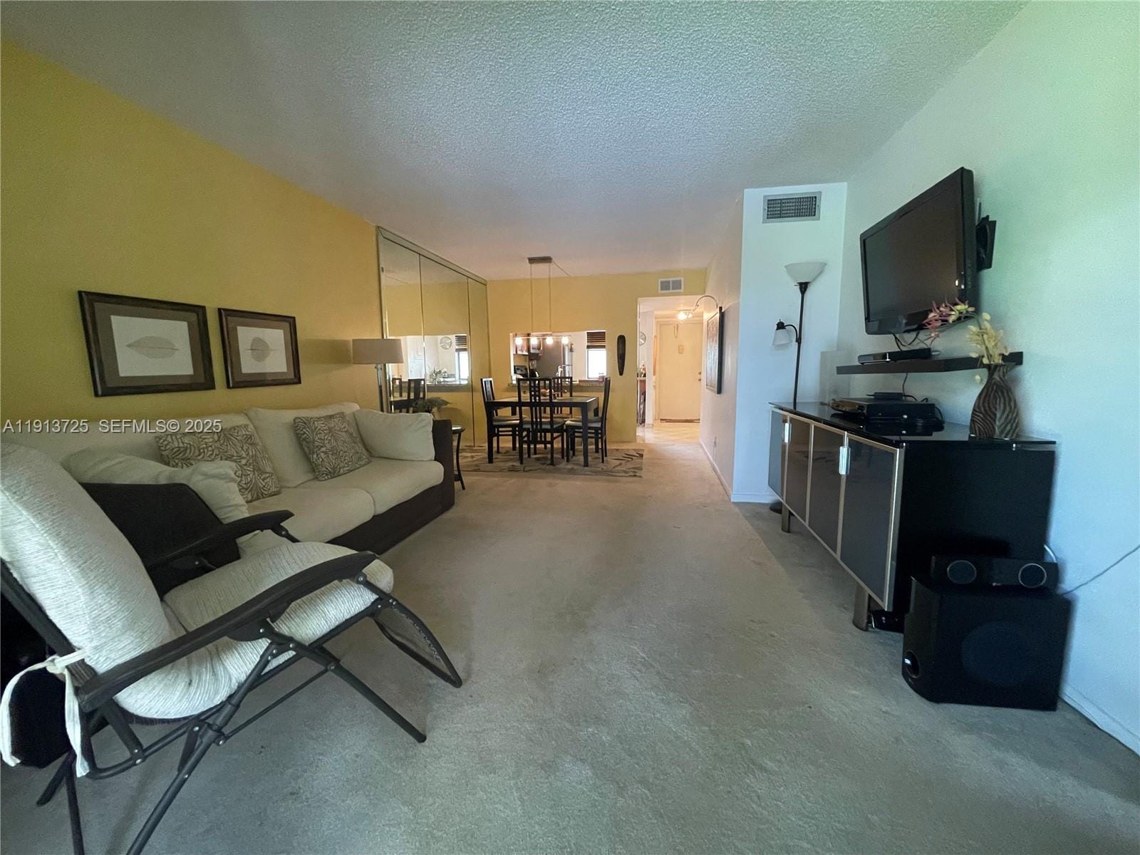 2786 NW 104th Avenue 211, Sunrise, FL 33322 photo 27
