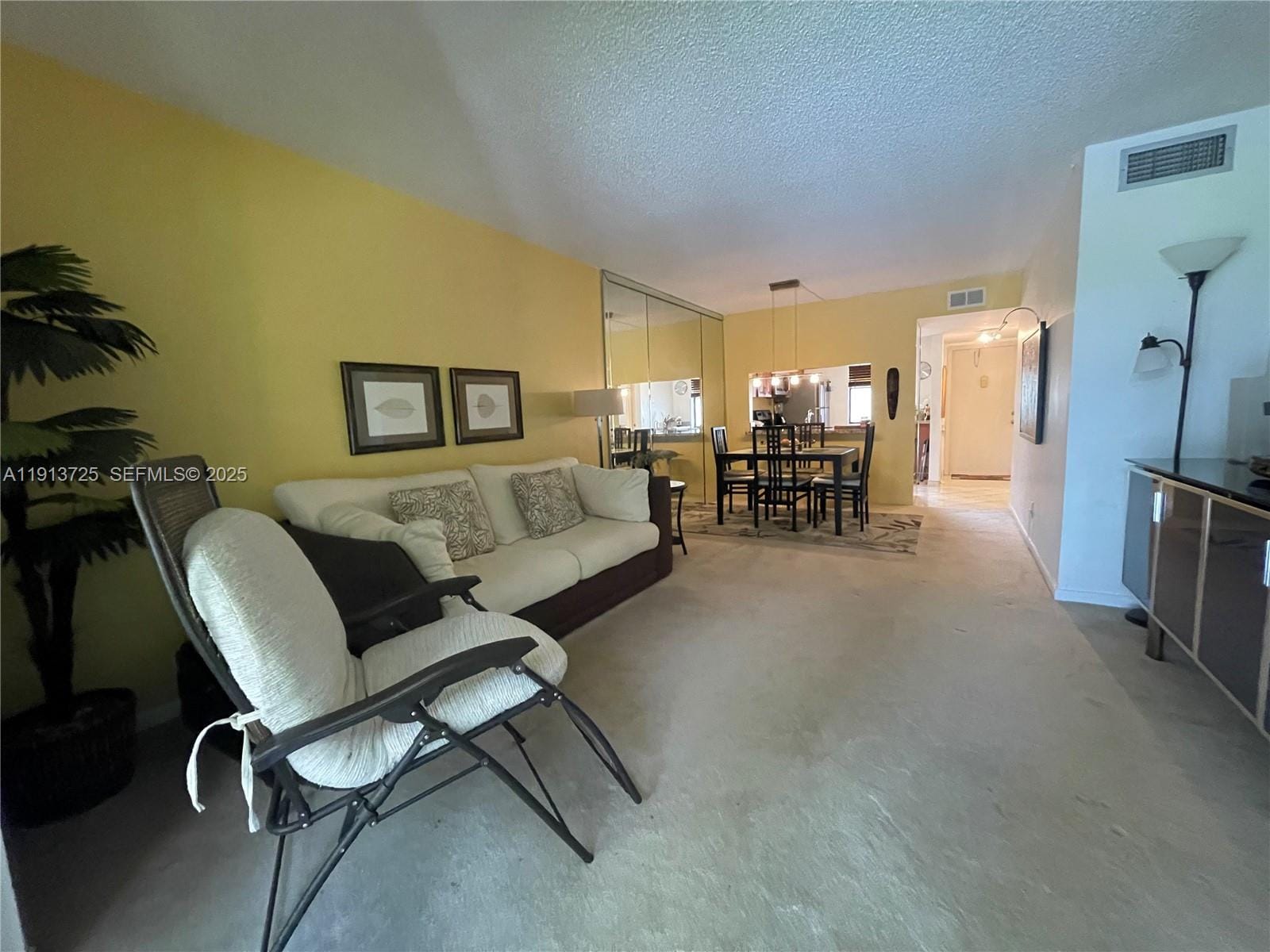 2786 NW 104th Avenue 211, Sunrise, FL 33322 photo 28