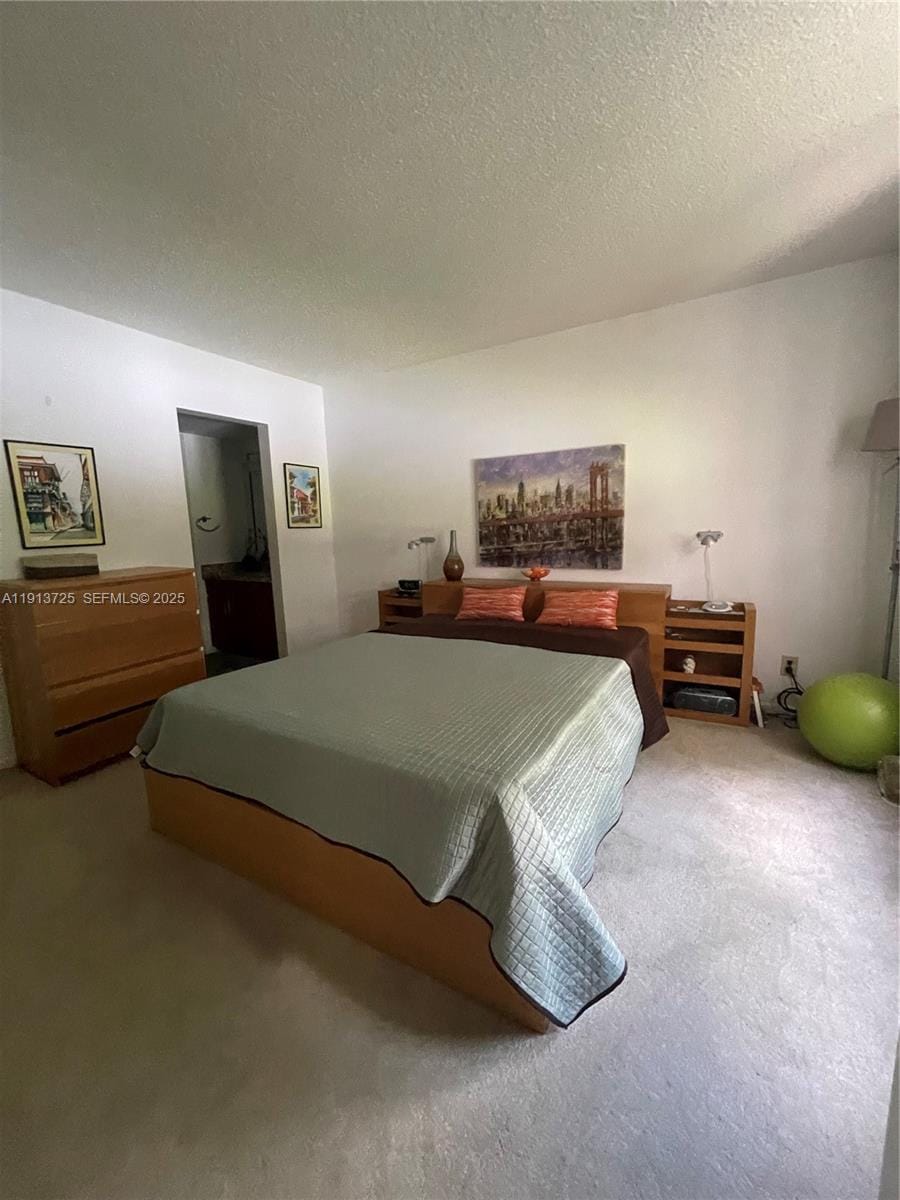 2786 NW 104th Avenue 211, Sunrise, FL 33322 photo 29