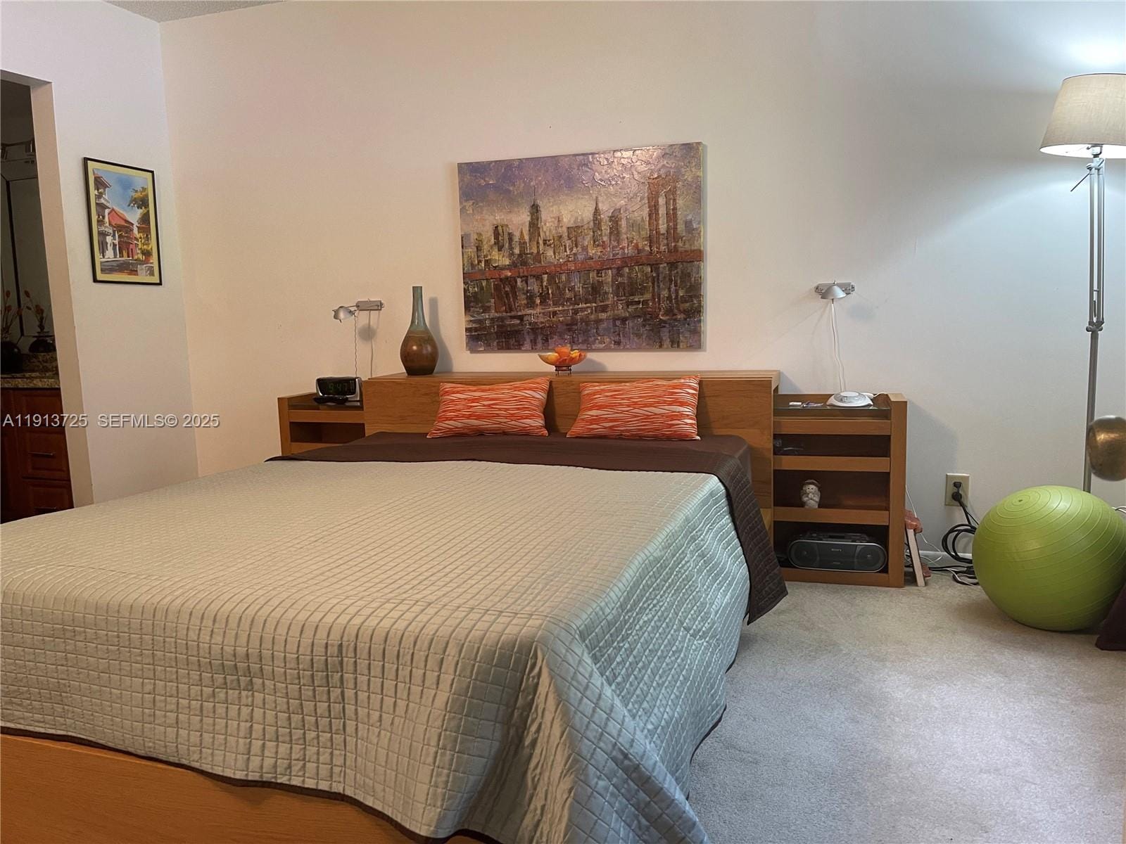 2786 NW 104th Avenue 211, Sunrise, FL 33322 photo 30