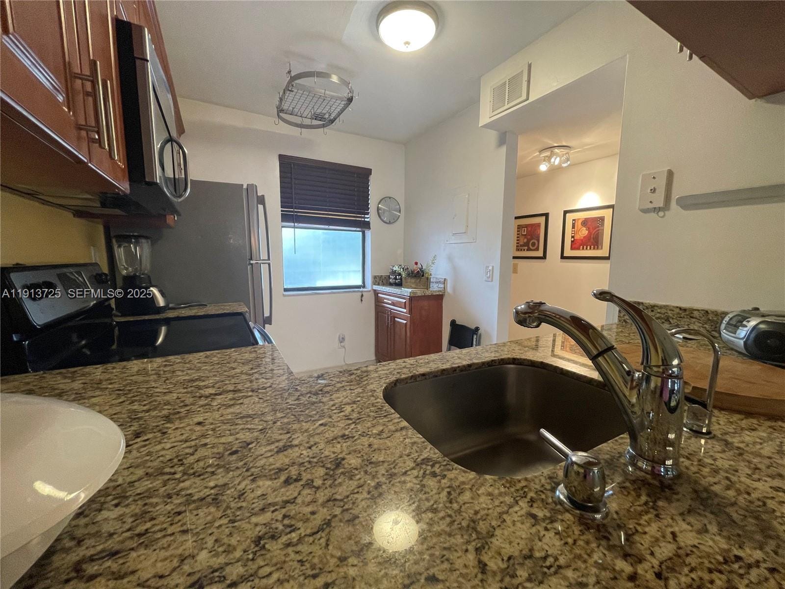 2786 NW 104th Avenue 211 — photo 4