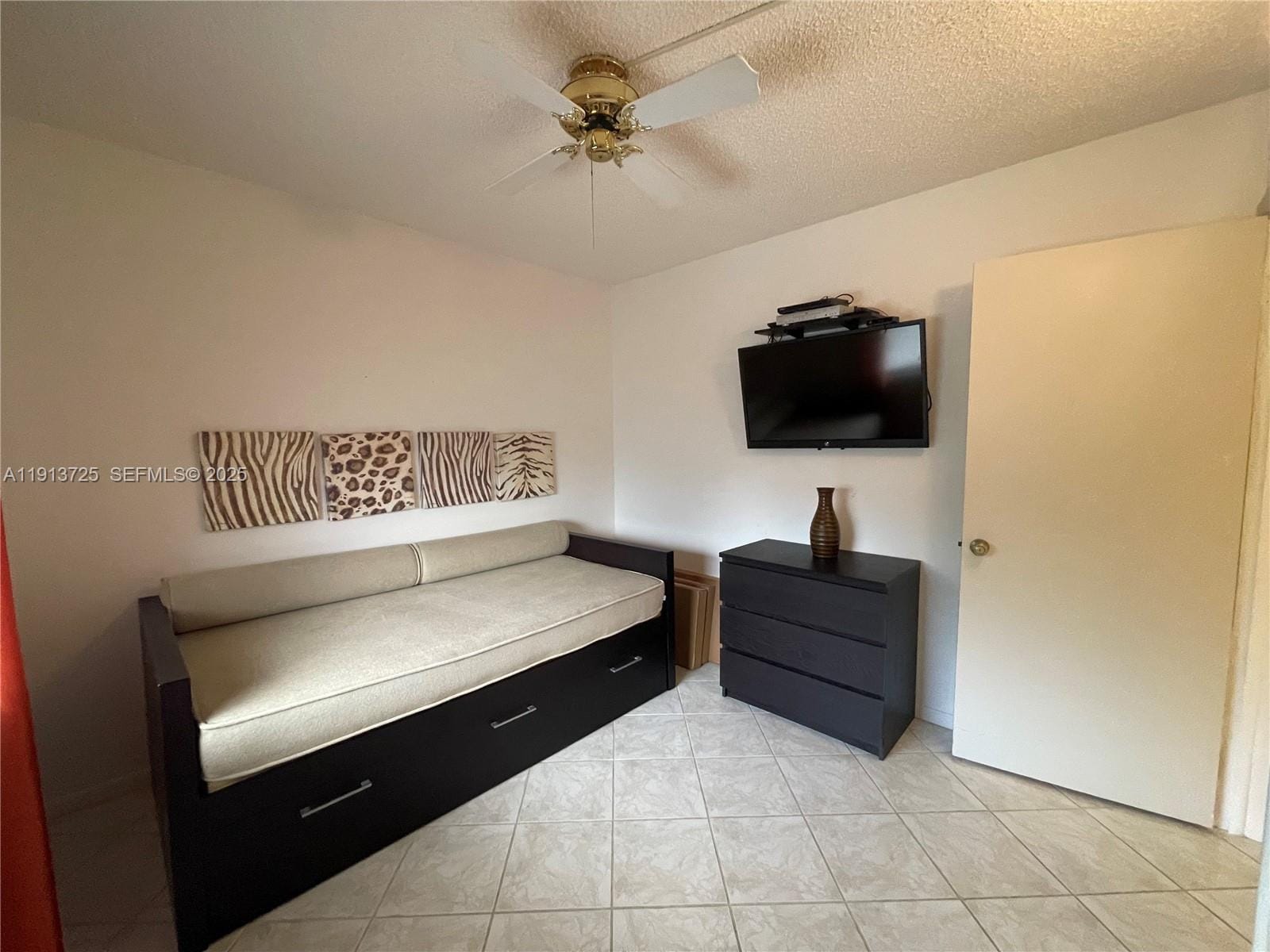 2786 NW 104th Avenue 211 — photo 7