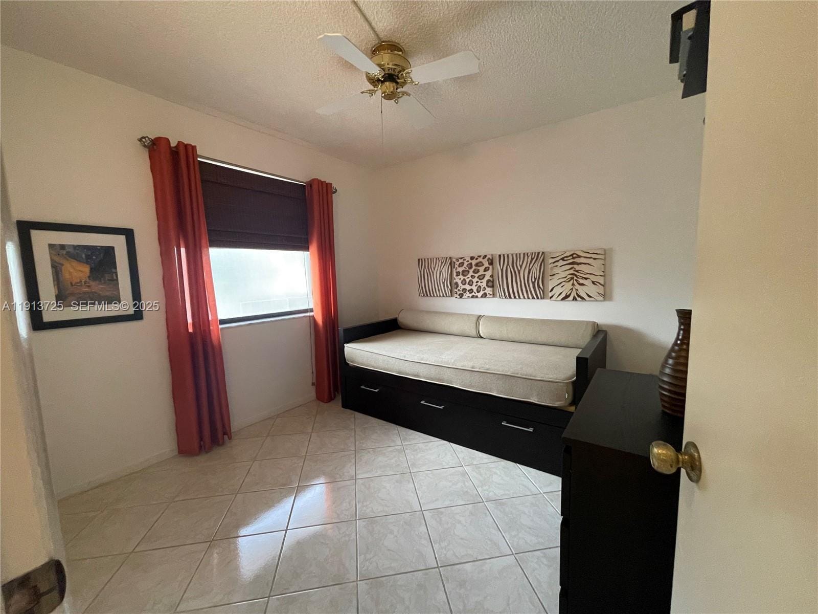 2786 NW 104th Avenue 211 — photo 8