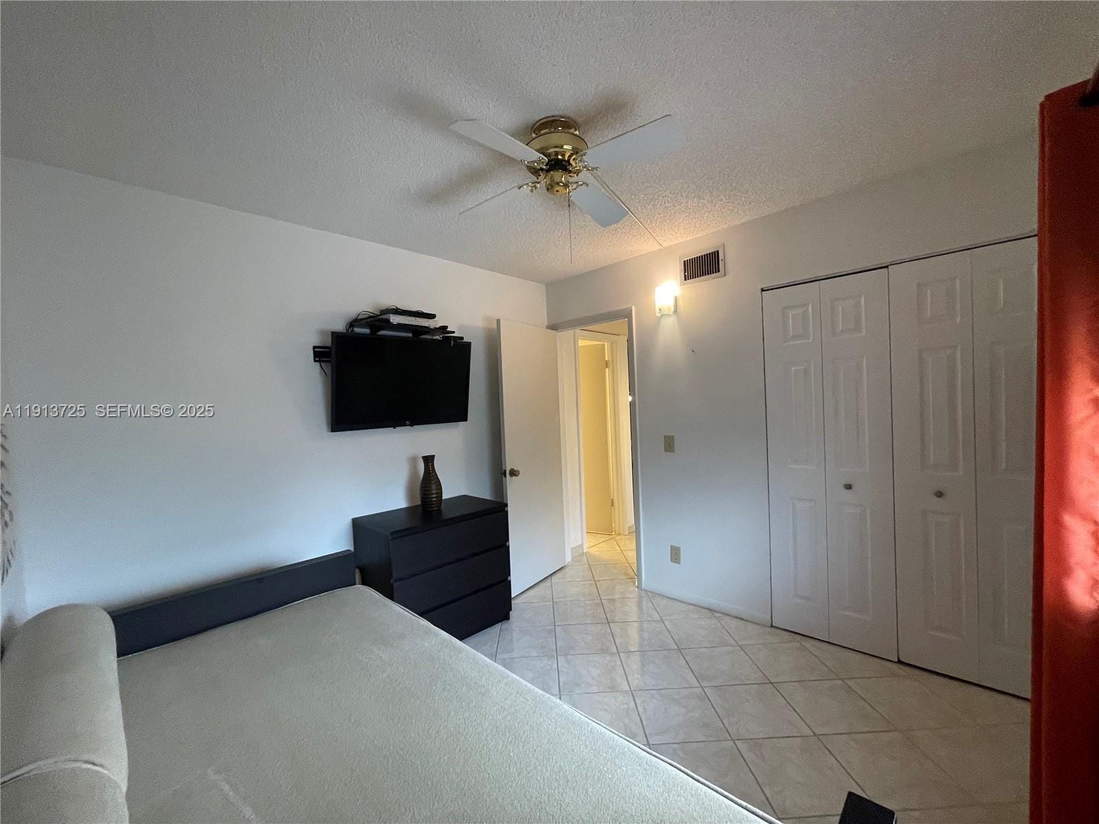 2786 NW 104th Avenue 211 — photo 9