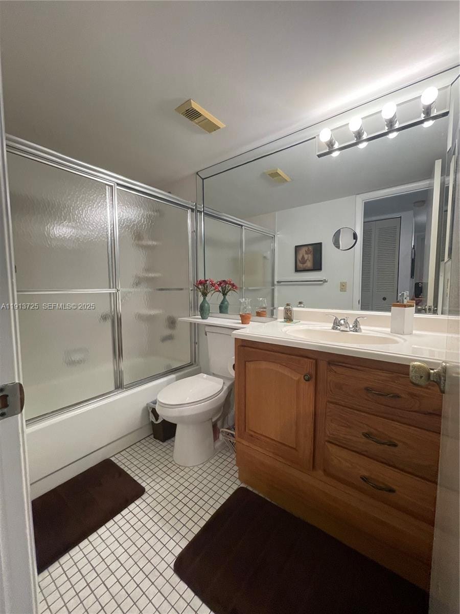 2786 NW 104th Avenue 211 — photo 10