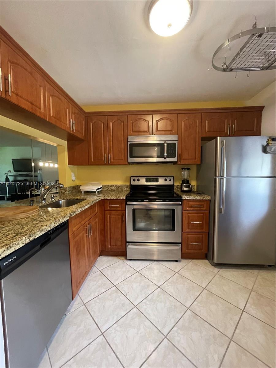 2786 NW 104th Avenue 211, Sunrise, FL 33322, Sunrise